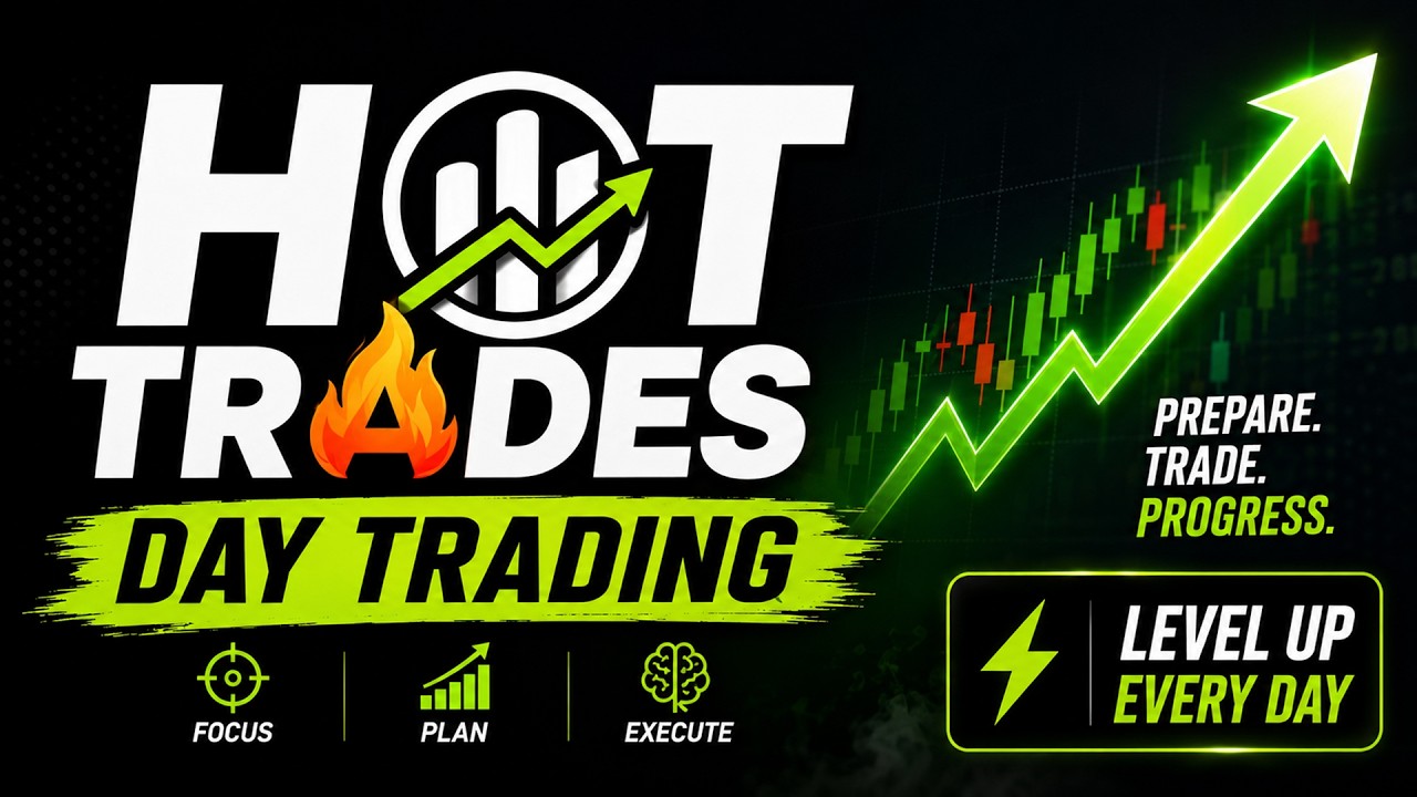 Hot Trades Live - VEEE Stock - LHAI Stock - SHPH Stock - VMAR - UBXG - PMI - CLSK - BJDX - SPCX -SPY