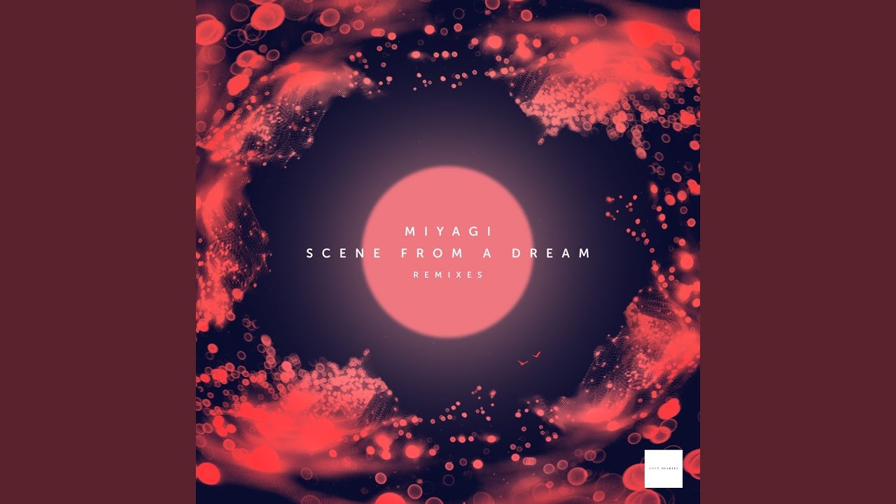 Thousand People (Jonas Saalbach Remix)