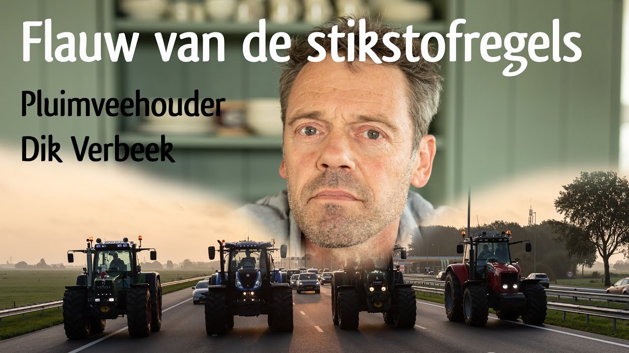 Documentaire 