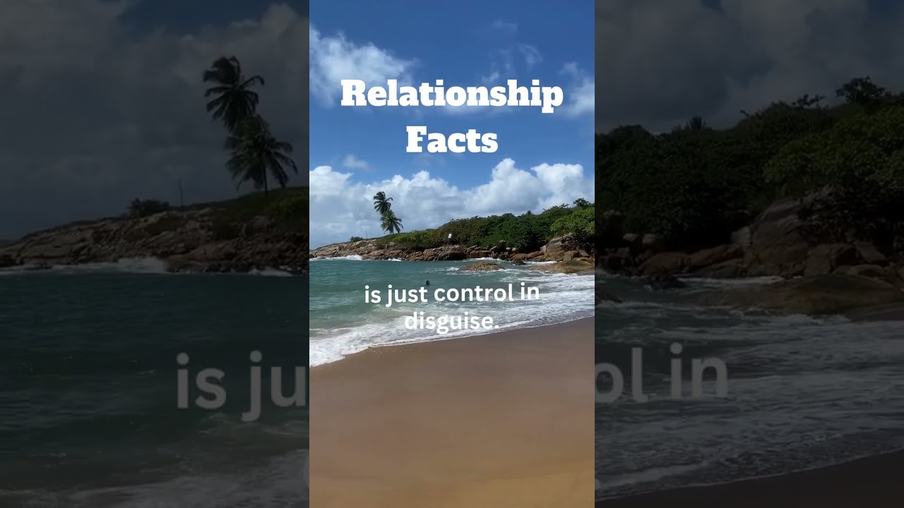 The Psychology of Real Love #RelationshipFacts #LoveAndTruth #CouplePsychology #DatingRealTalk