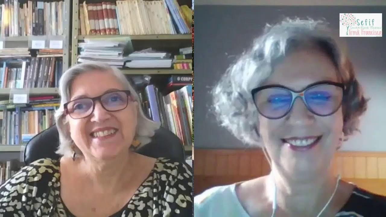 Educa&ccedil;&atilde;o no lar - livro: Caminho, verdade e vida - Chico Xavier (Emmanuel)