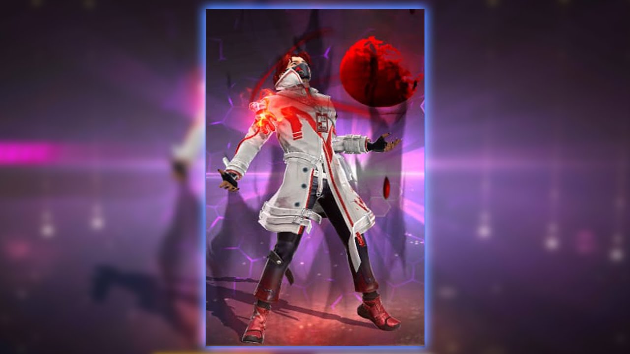 New Diamond Royale Doctor Red Bundle | 😂Only 8 spin 😂 | Jangipur Warriors #shorts