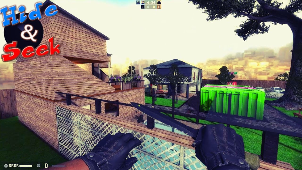 CS.GO Hide and seek ქართულად. დამალობანა. ცქმუტაობები 😂😂პოეტიკა😂