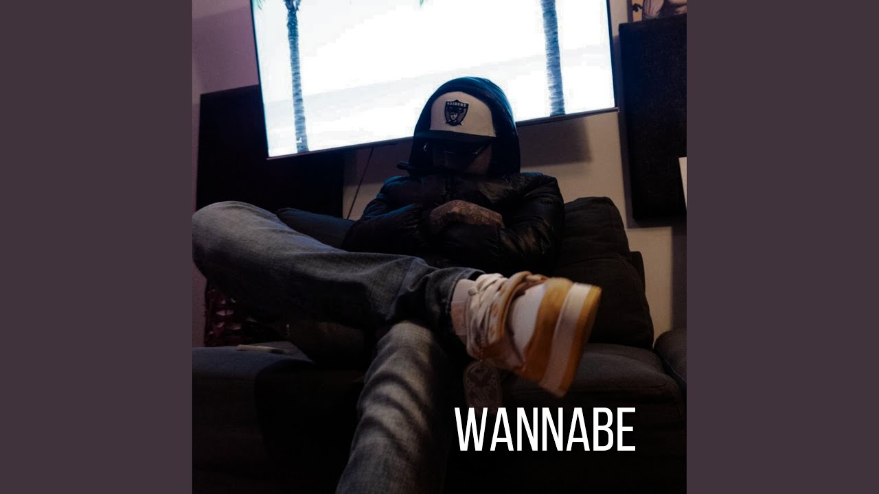 WANNABE