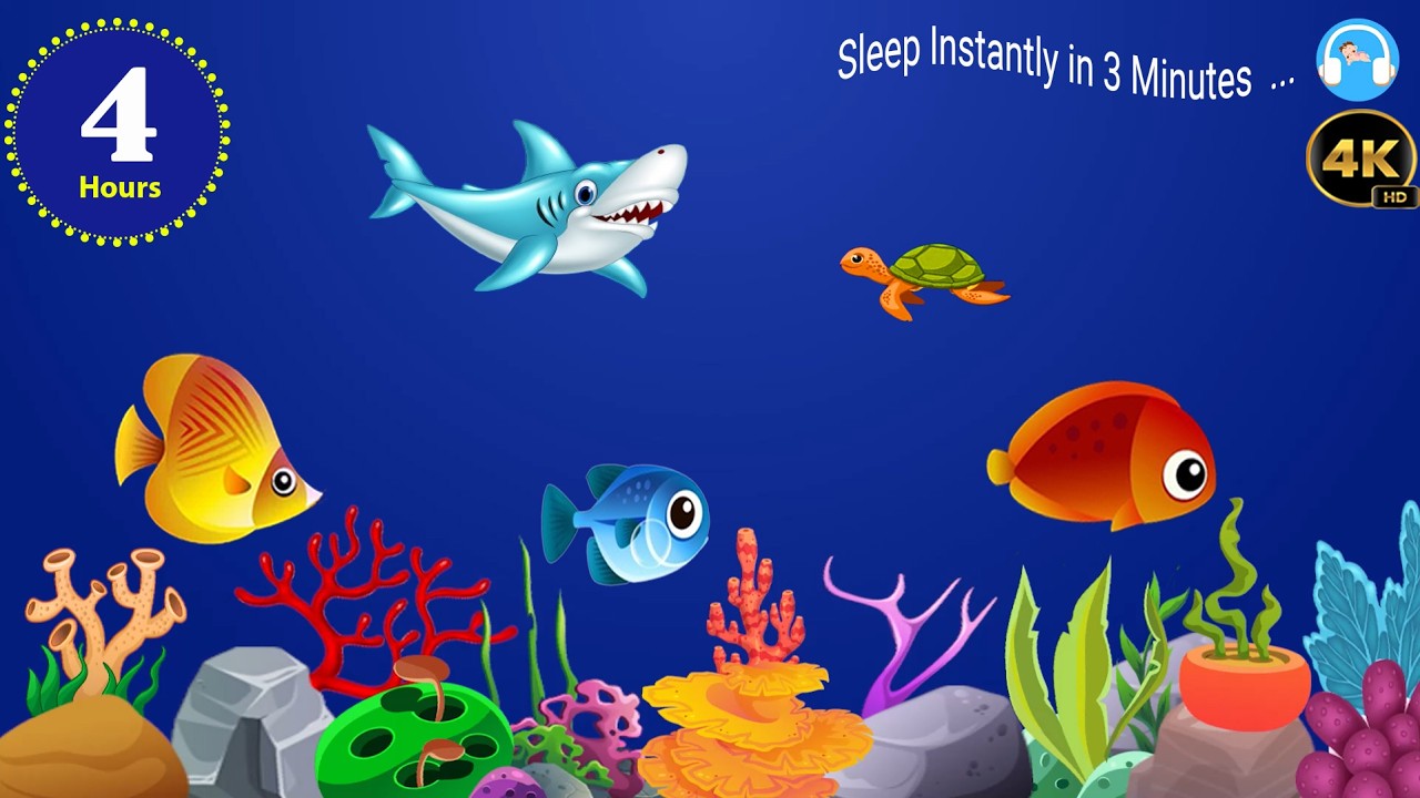 Mozart & Brahms Lullabies 🎶 Baby Sleep Music | Overcome Insomnia & Sleep Instantly in 3 Minutes