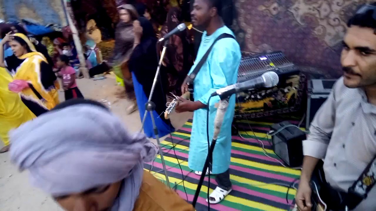سرسوف