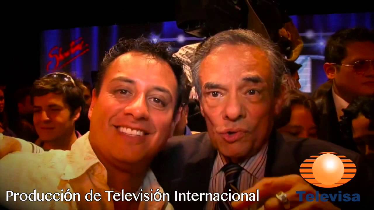Grabacion Profesional Calidad FULL HD M&eacute;xico FandFVideo