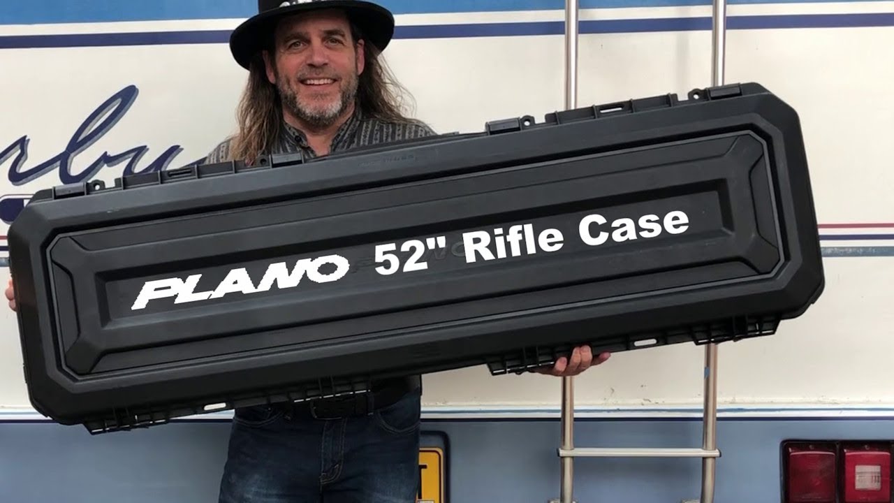 PLANO 52