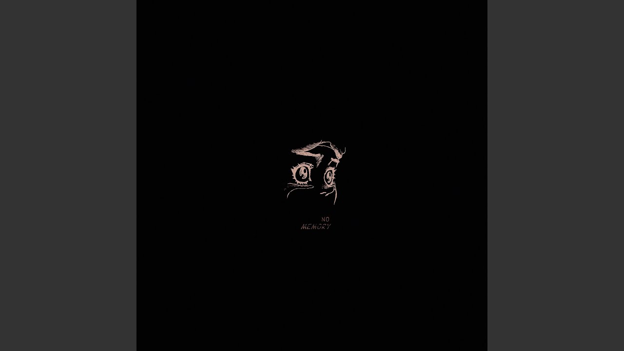i began