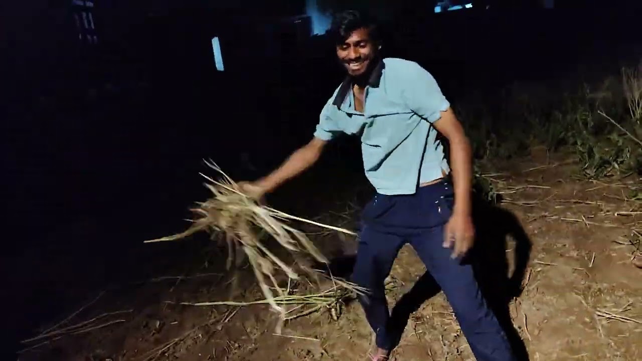 #yadav ##funny #💯😂🤣🤣 