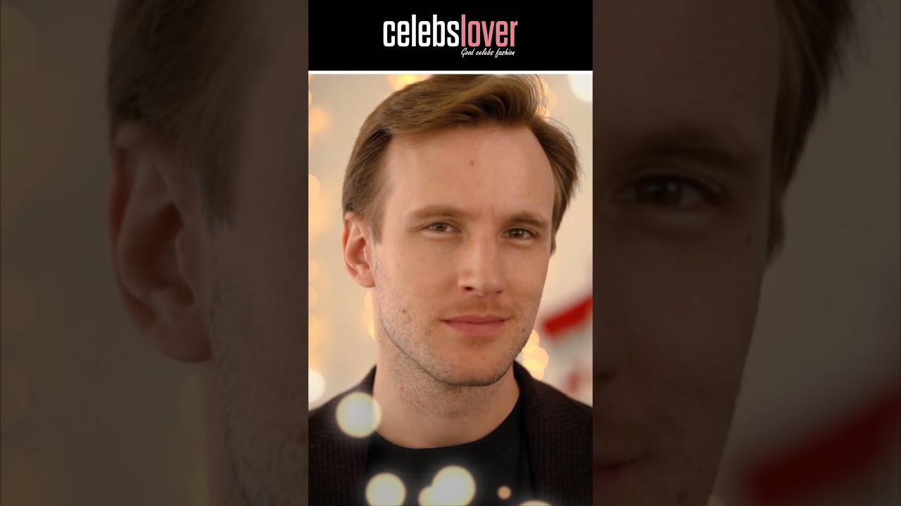 Find Your Celebs   l   www.celebslover.com
