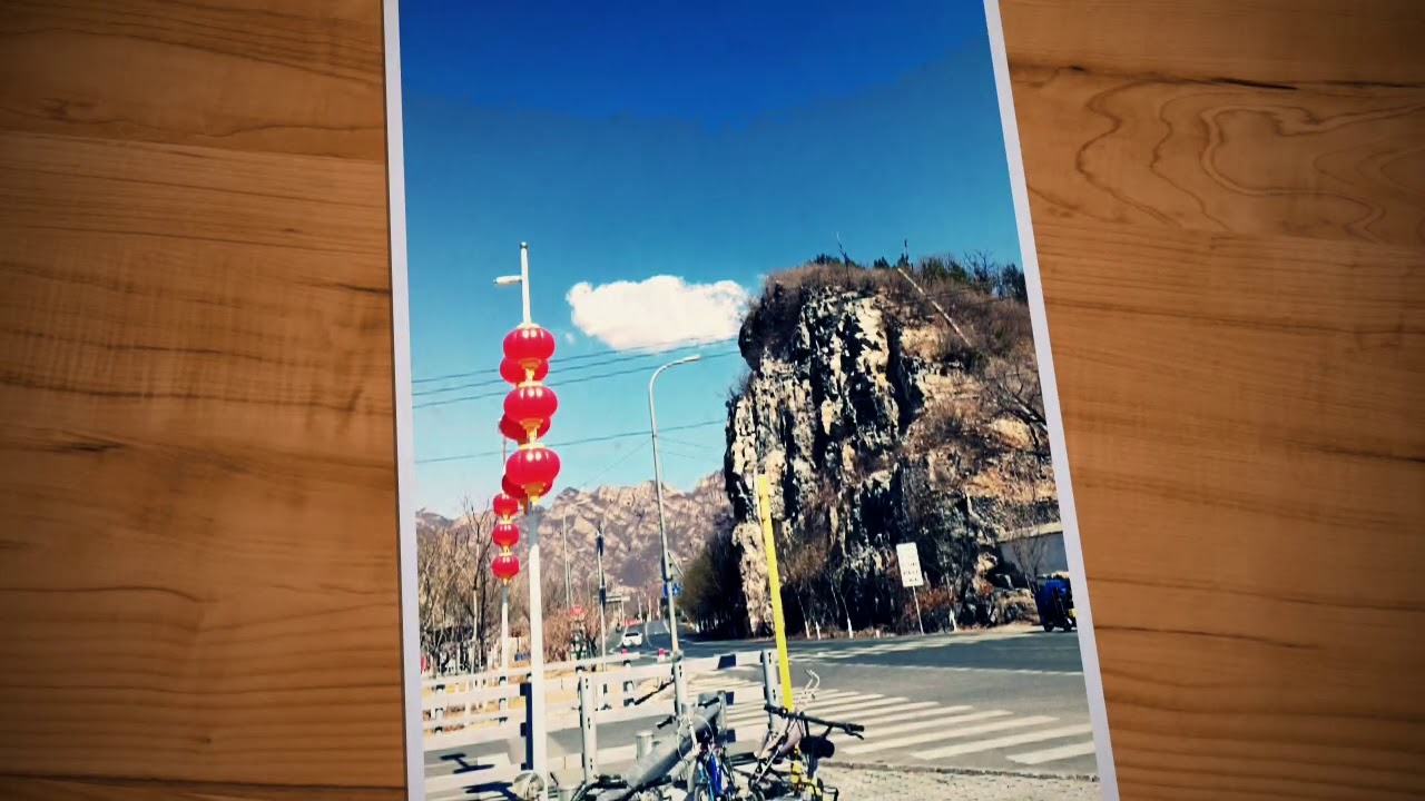 丁家滩_20190322