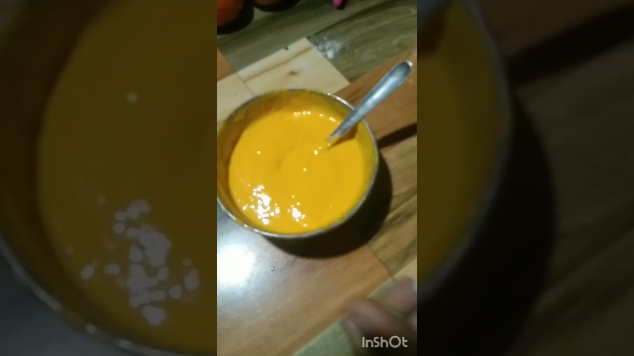 Jalebi banana hua aasan 
