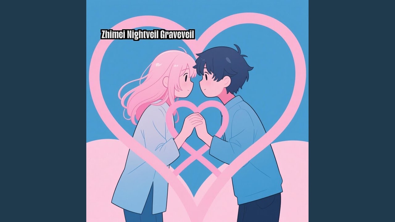 Love Beyond Time