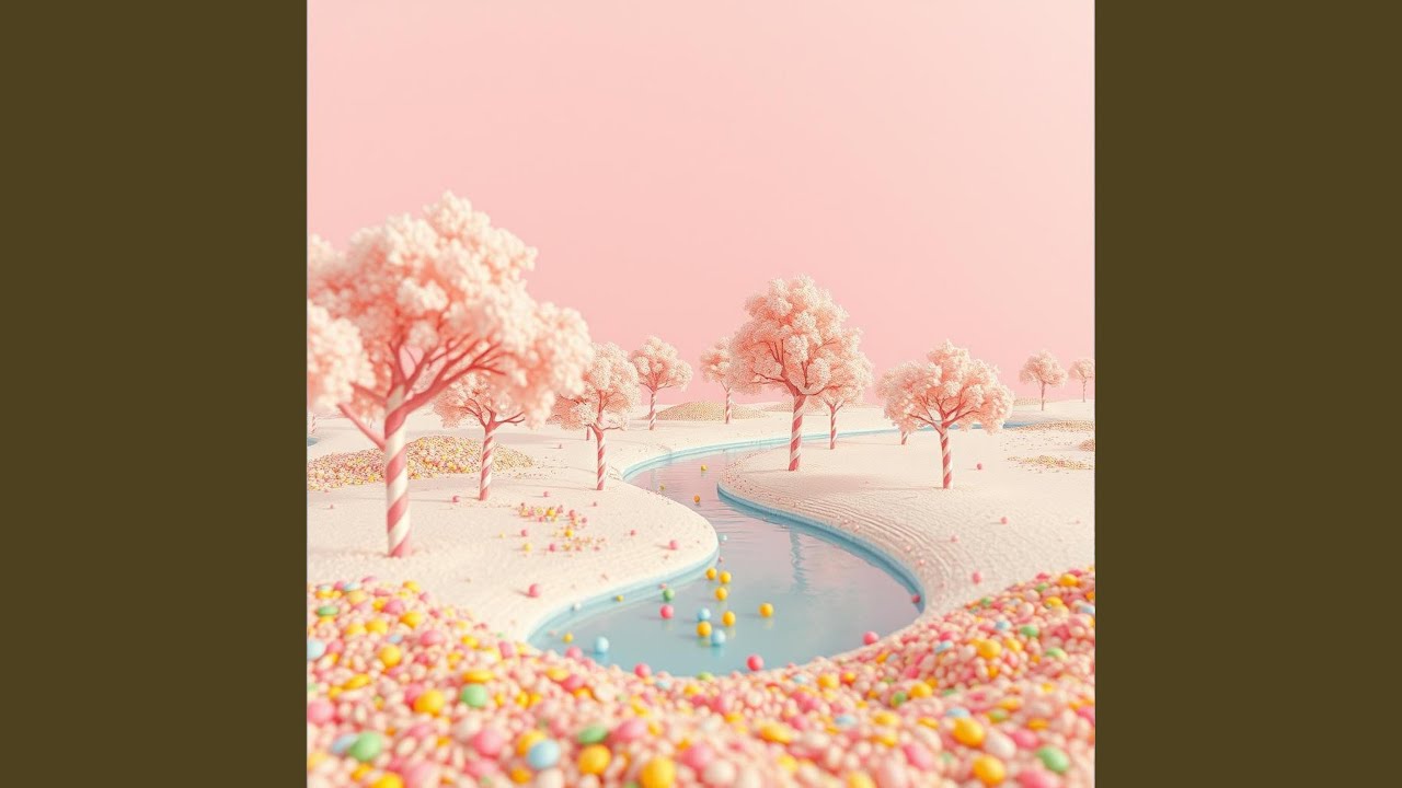 Candy Land