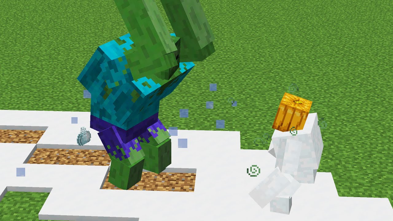 Cool mobs minecraft | Minecraft Memes