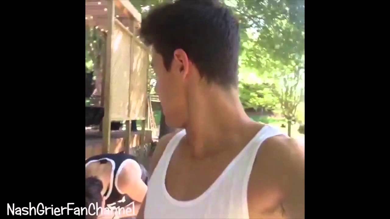 Ultimate Vine Compilation, Nash Grier, Cameron Dallas, Matthew Espinosa - May 2014 - Best Vines
