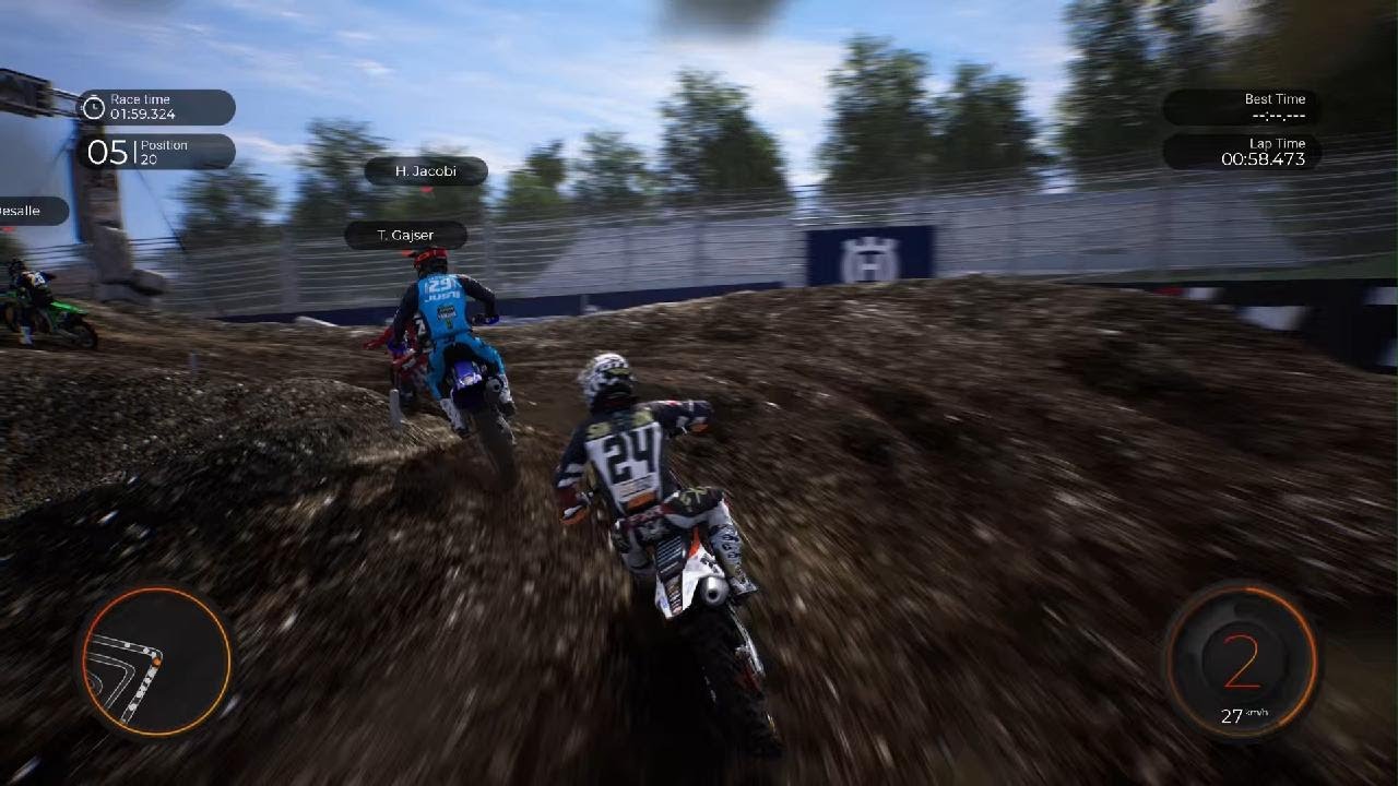 MXGP 2020 - The Official Motocross Videogame_20260317224412