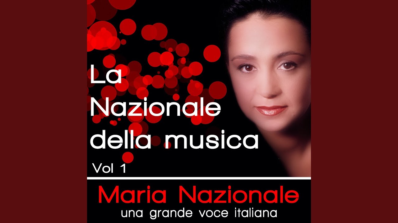 Per&ograve; ti penzo