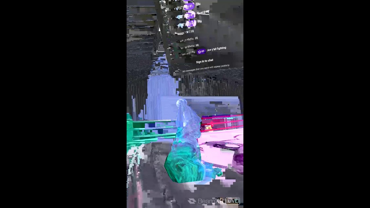 playing gorilla tag virtual stump code tender road to 250 subs