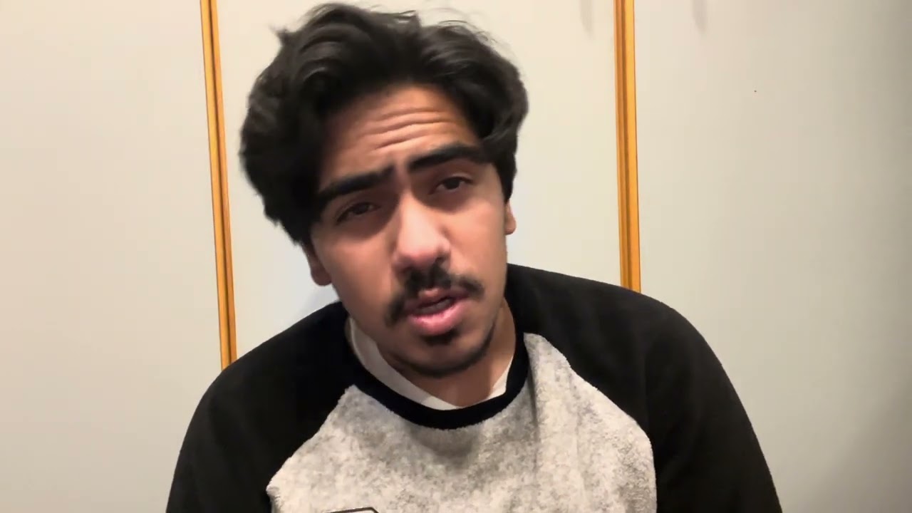 Day 9
