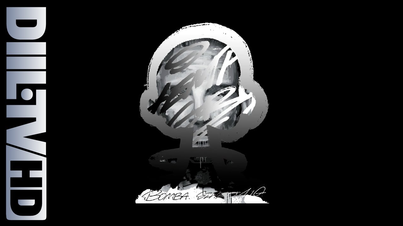 Szwed Swd x Hemp Gru - Bomba (Instrumental) 2020