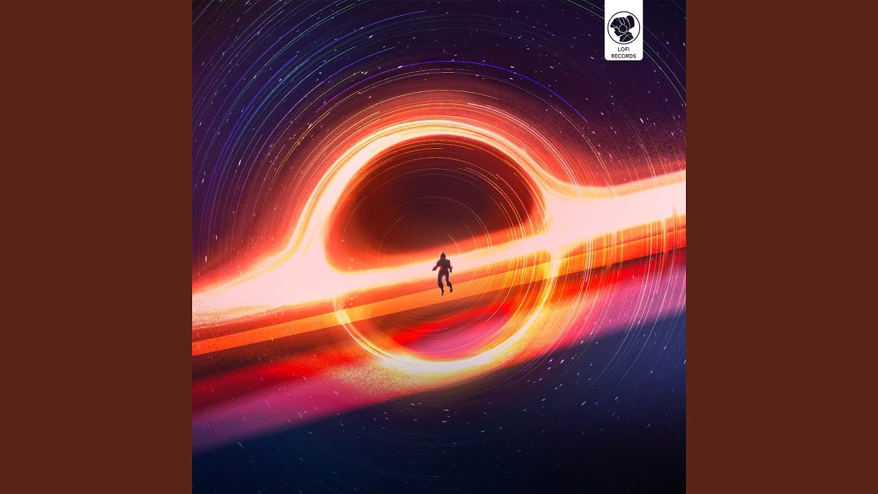 Andromeda