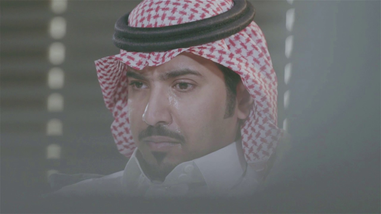 كليب #وقف_ذريتي