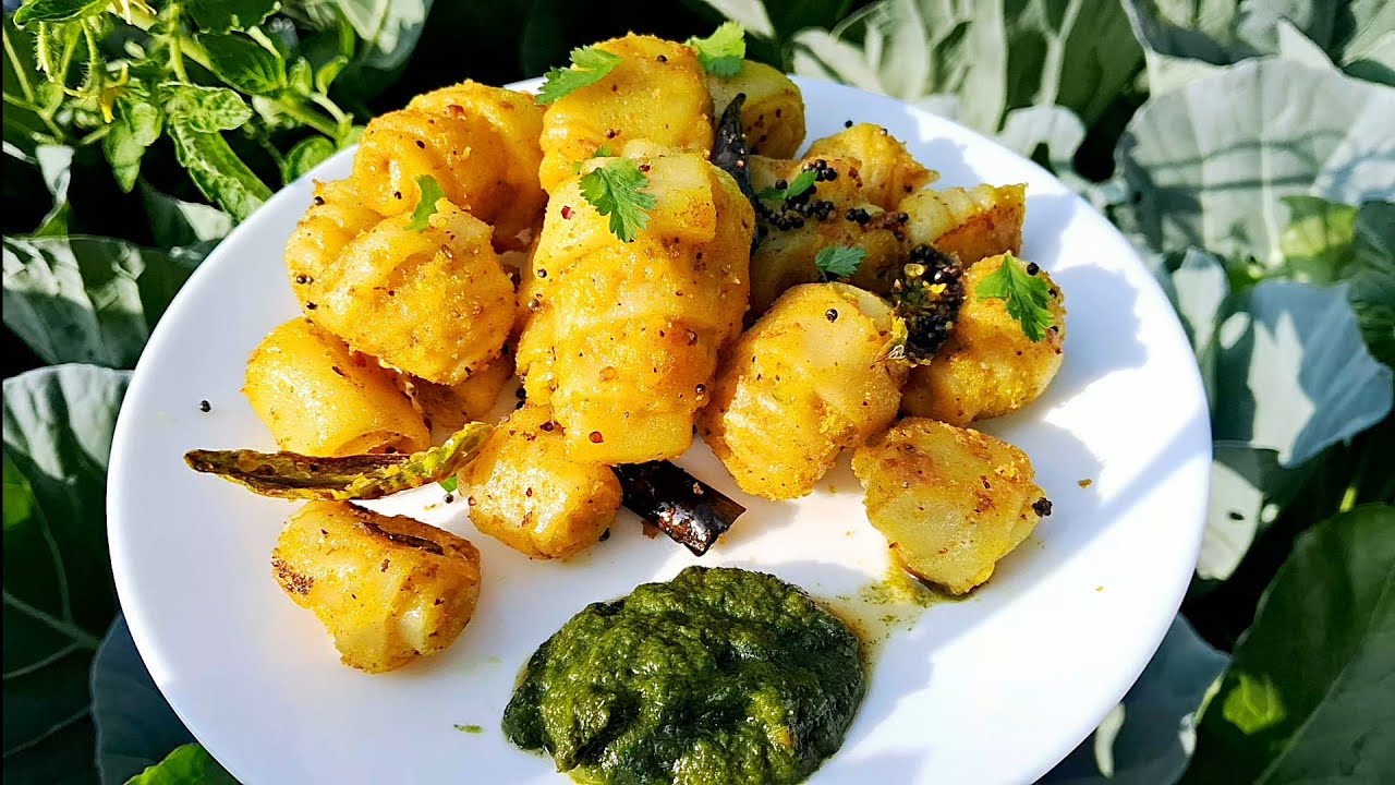 अभी मैॅ बना रही हूँ, बेटा का टिफिन और सुबह का नास्ता, सुजी और चना दाल कि स्वादिष्ट रेसिपी//newrecipe