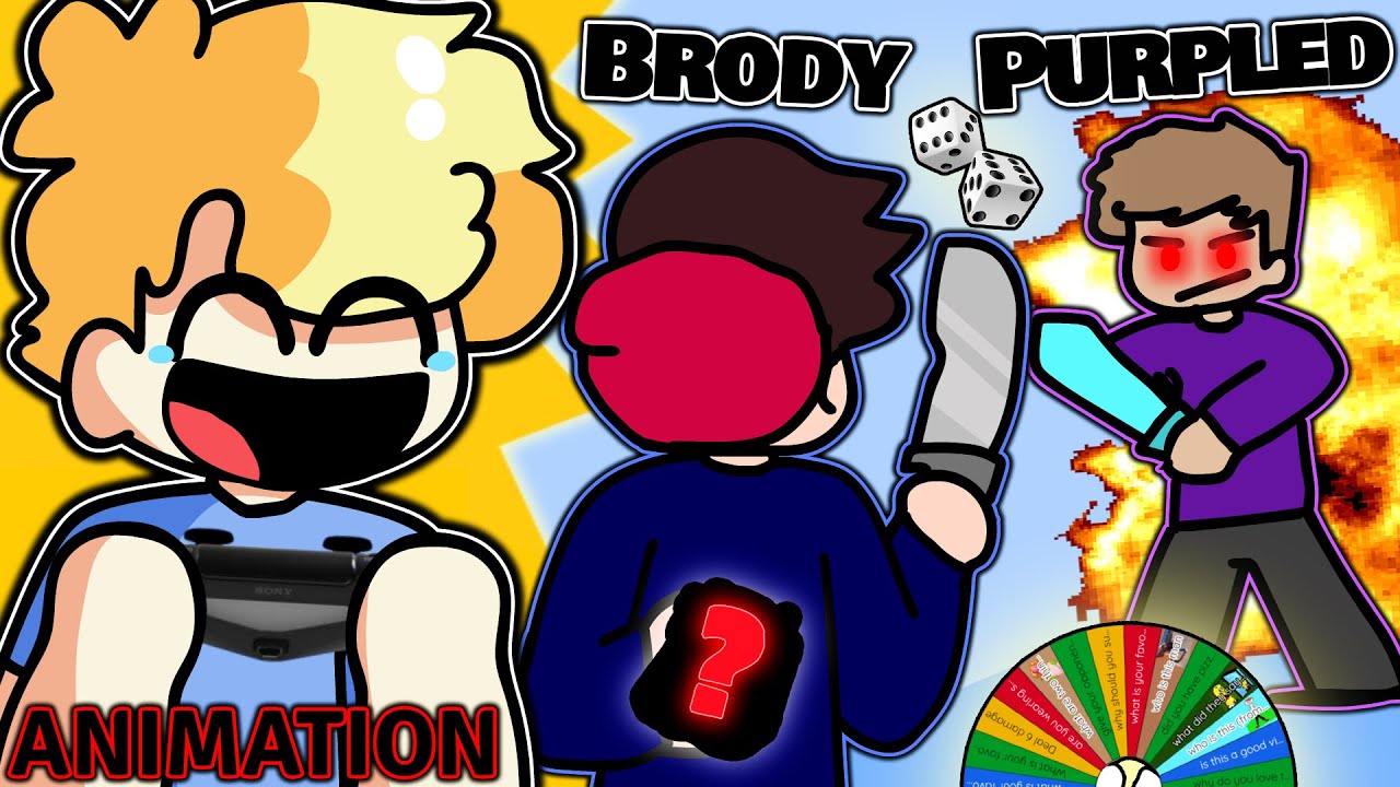 We Made a Video Game (and this is how)