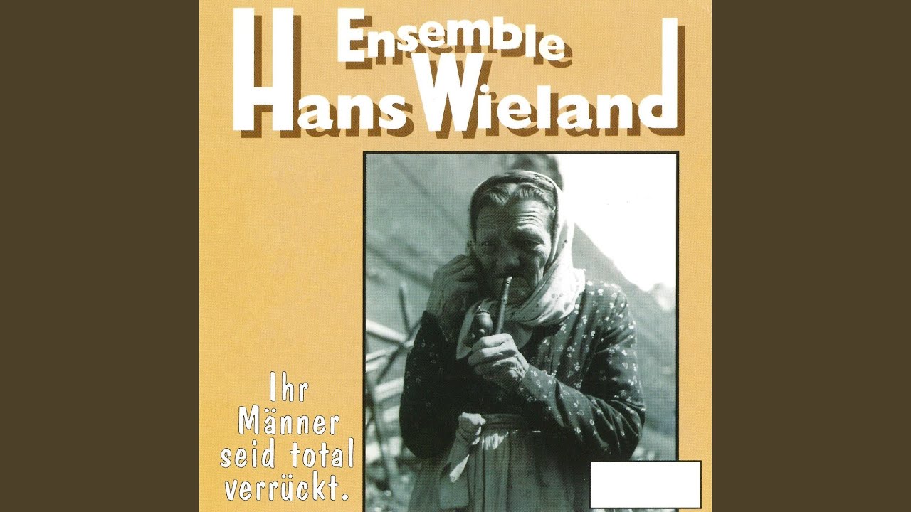 Das Kreuz am Felsen