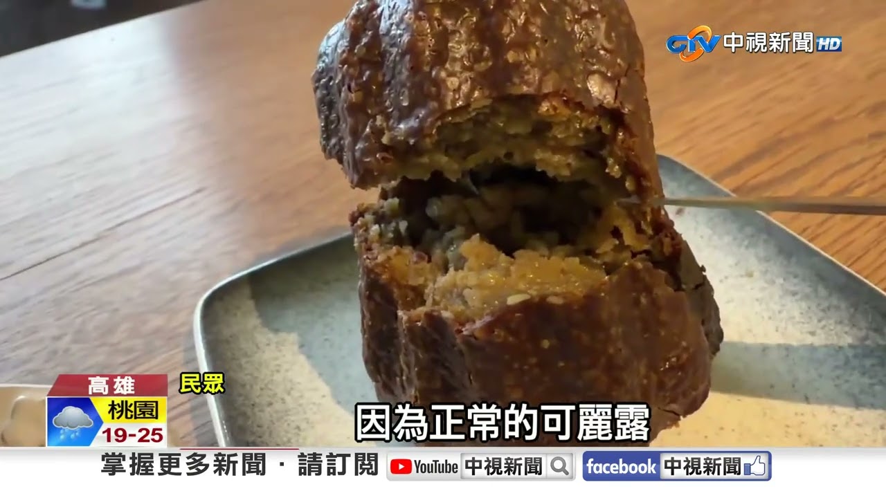 高檔Buffet