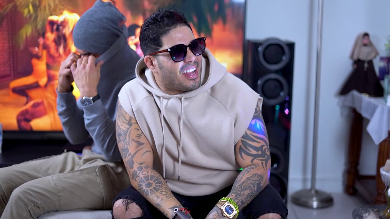 Respuesta a ''BICHOTA'' de Karol G (COVER)