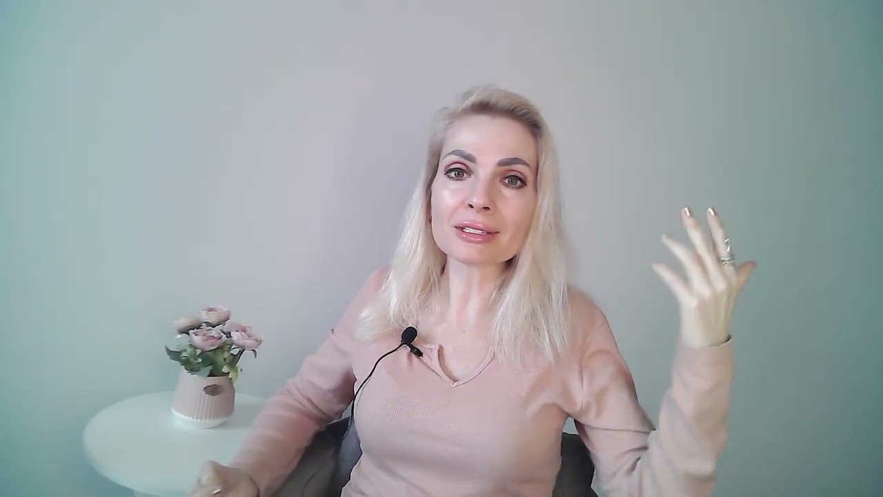 Мужчина не хочет жениться и не берет ответственность, а я не могу уйти