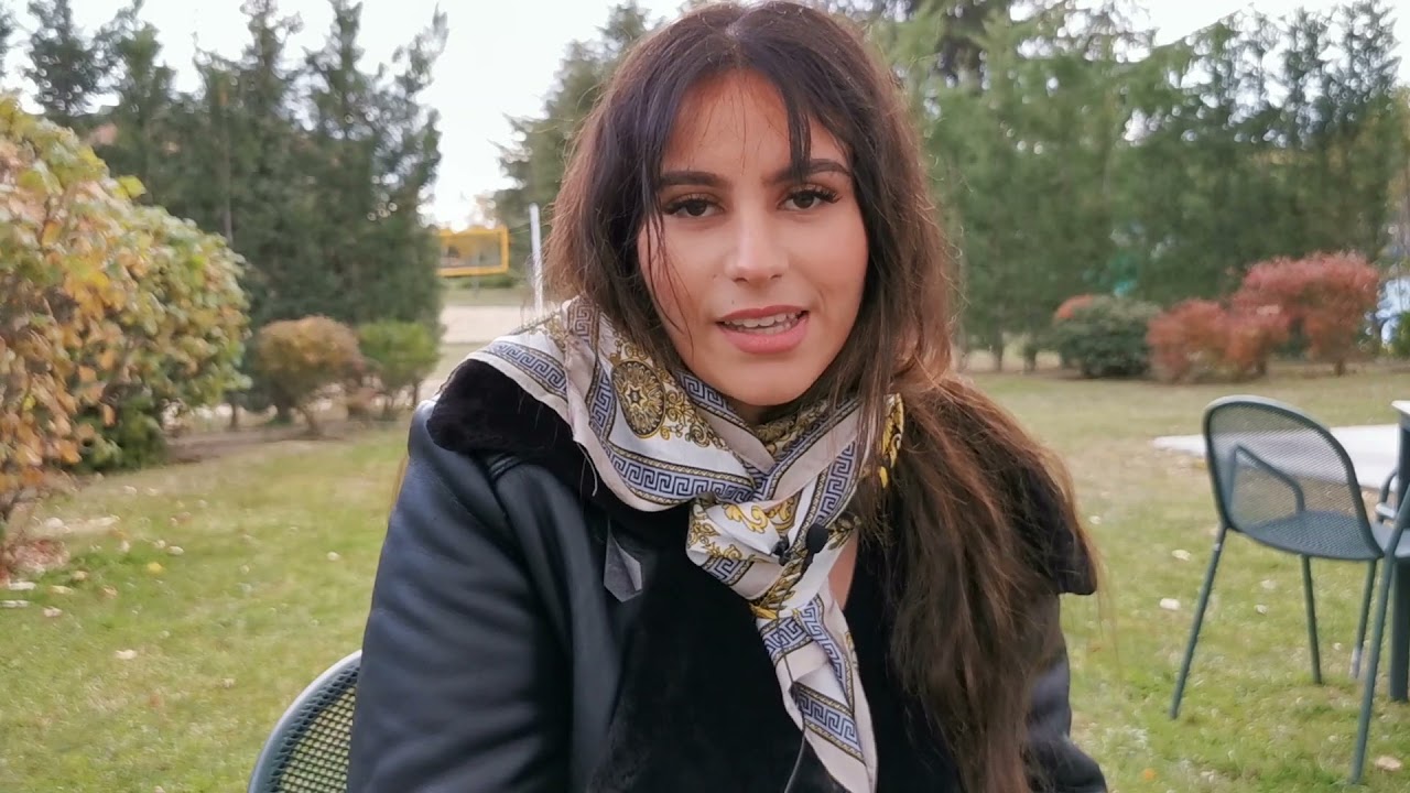 Conseilles tu les études en Espagne? L'avis de nos étudiants