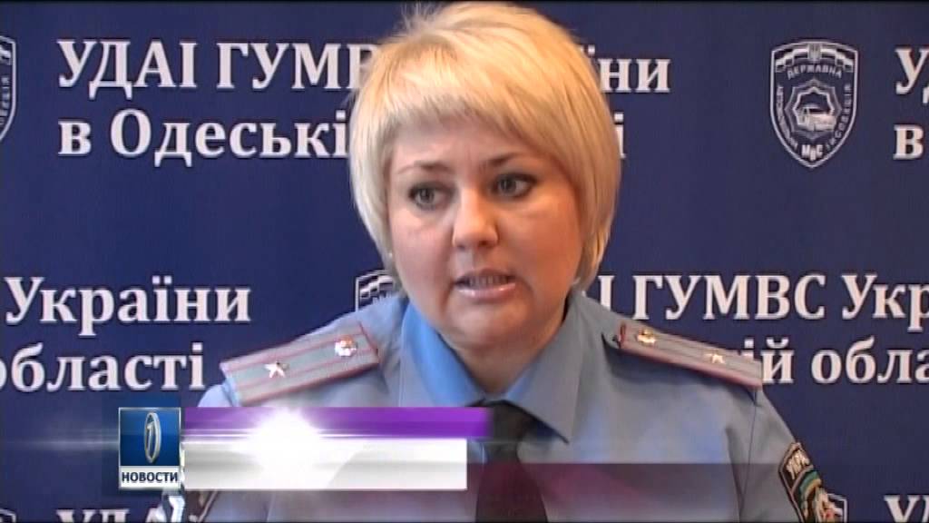 В Одессе на поселке Котовского произошла масштабная авария, скончалась женщина