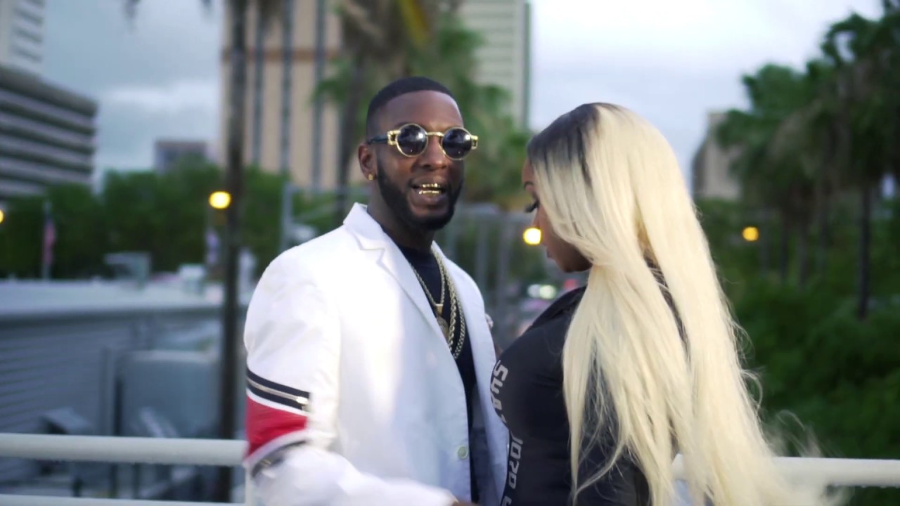 Mook Boy - Help Me (Official Music Video)