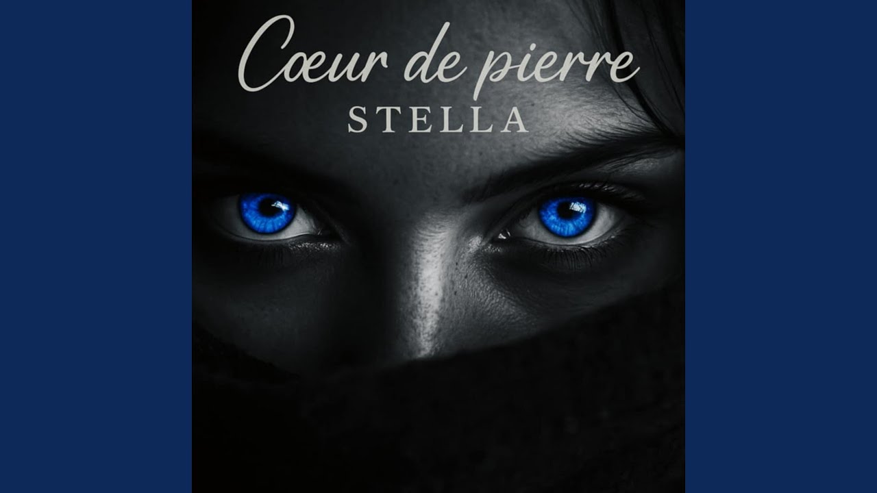 COEUR DE PIERRE