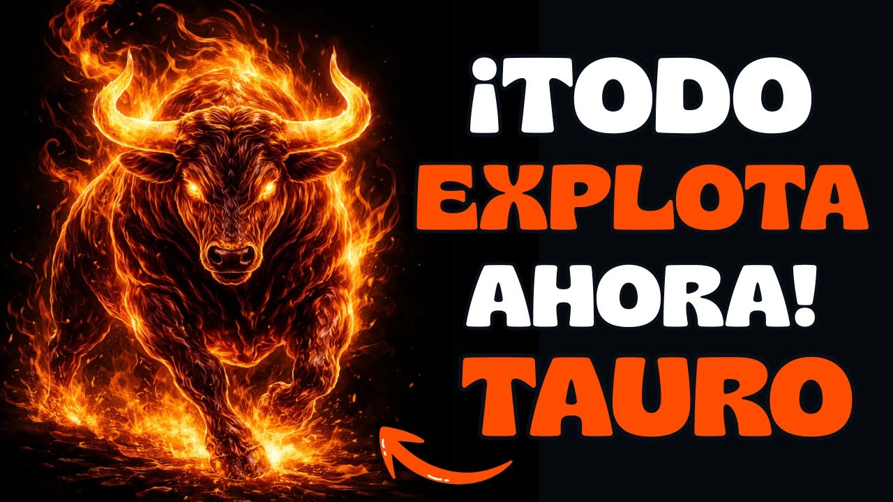 ♉ TAURO‼️URGENTE!🚨NOTICIÓN TODO CAMBIA😱UNA PERSONA TE BUSCA CON ALGO QUE CAMBIARÁ TODO
