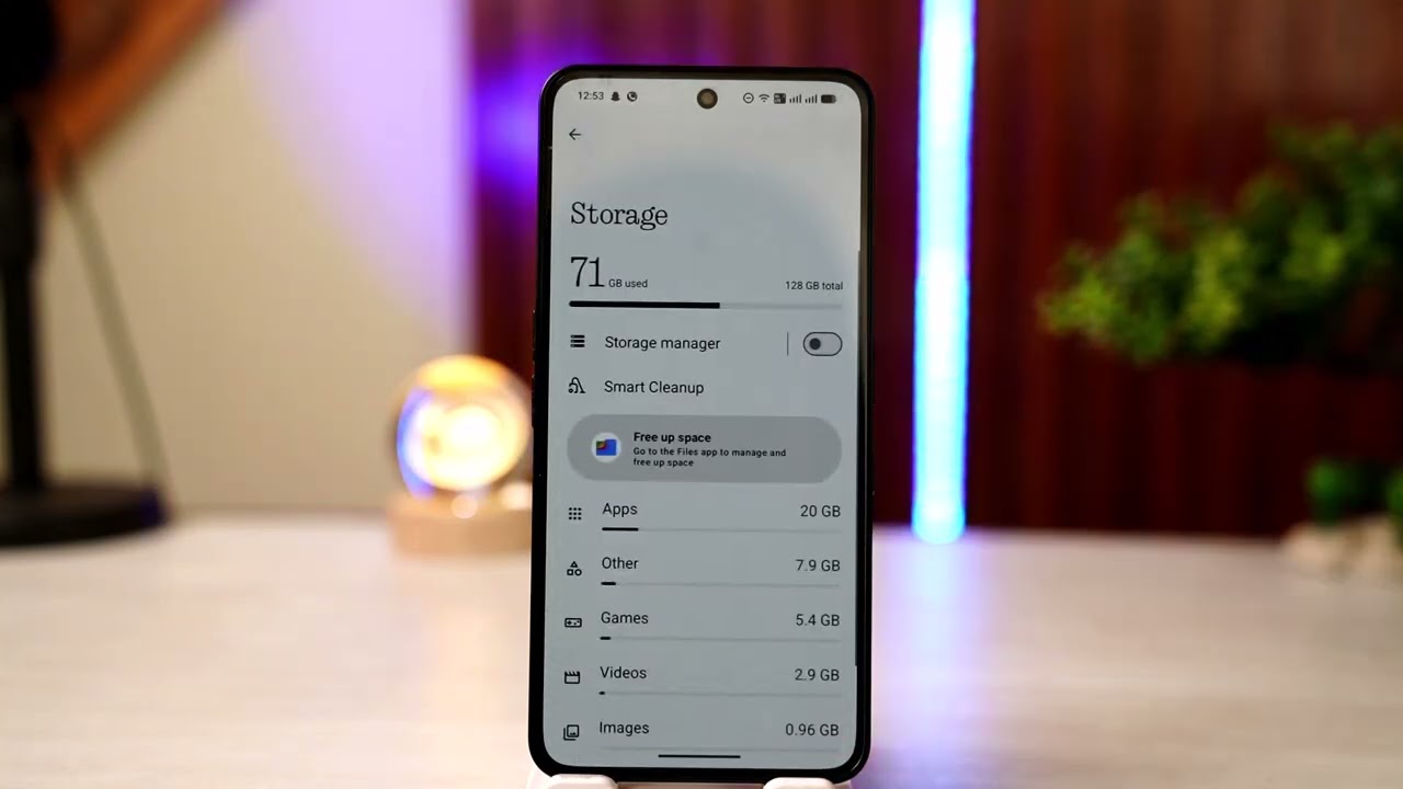 How to Fix Play Store Not Downloading Apps (Stuck Download Fix 2026 Guide)