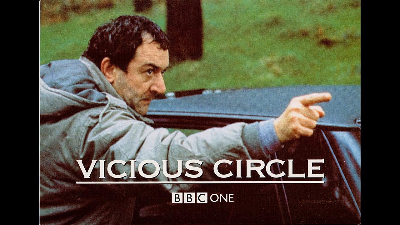 Vicious Circle (1999)