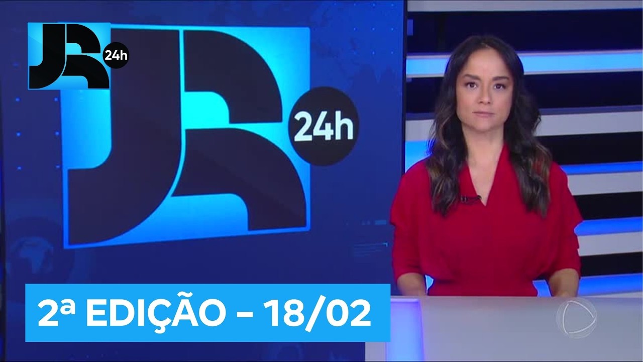Criminosos invadem loja no 12º andar para roubar joias avaliadas em R$ 1 milhão em São Paulo