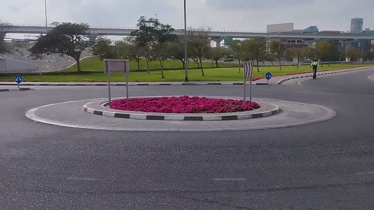 Kkalid Bin Al Waleed Rd Dubai