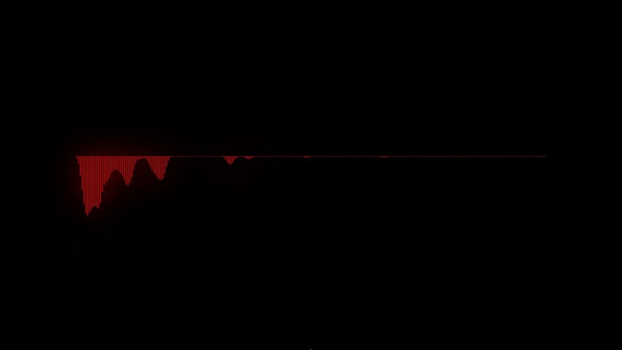 Orska - The Dark
