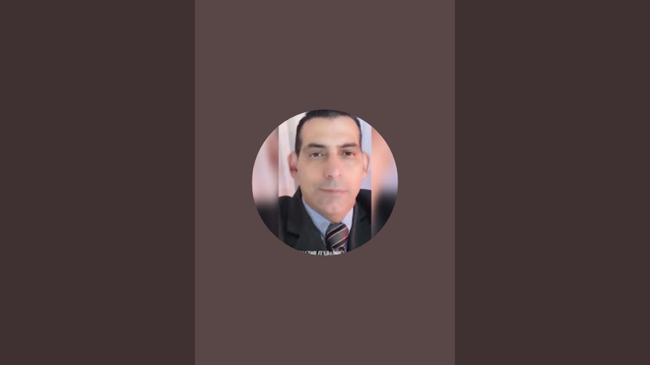 Pastor jorge fernando ferreyra