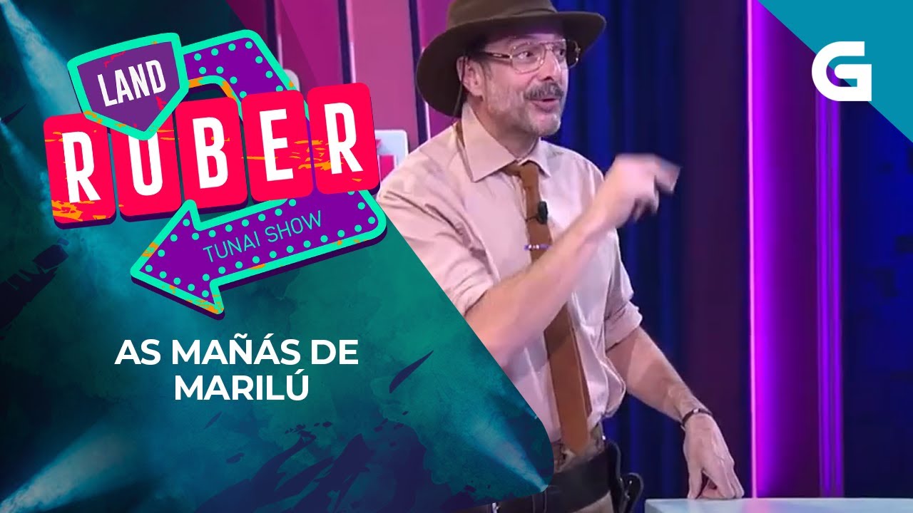 O alcalde de Pazos legaliza as armas 😳