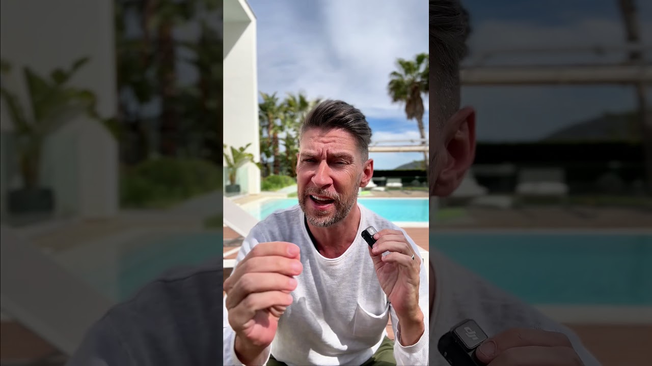 Tävla om $100,000 challenge konto hos TraderFunder.com 