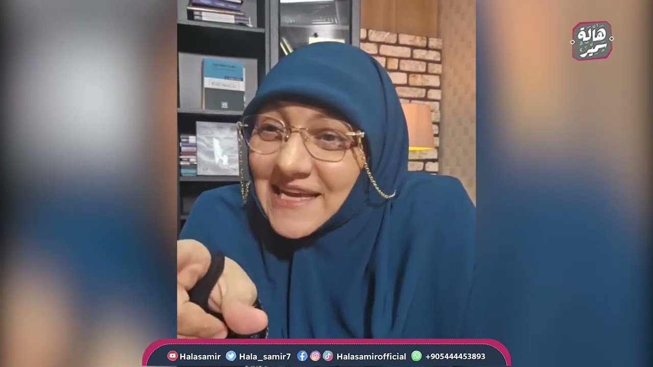 ازاي أزود خبرتي التربوية ؟ دورات مهمة لازم تاخدوها في التربية !.