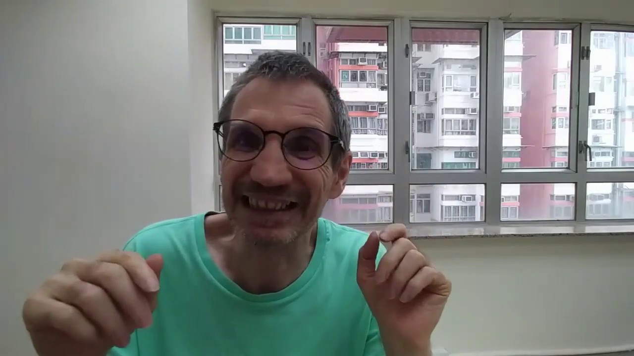 Mind awareness training 09 - Believing that social constructs are reality & independent from minds
