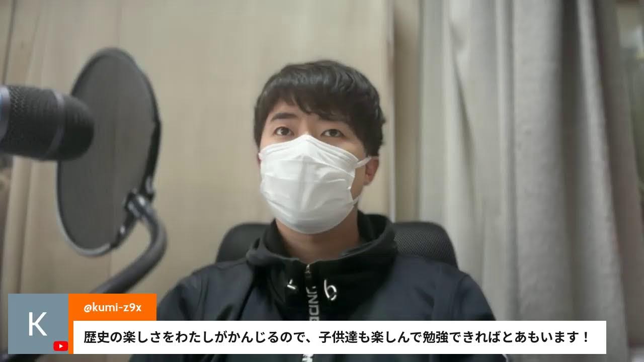 「周りの目線を無視して本当の幸せを追求する方法」